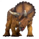 Mojö 387364 - Triceratops