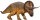 Mojö 387364 - Triceratops