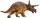Mojö 387364 - Triceratops