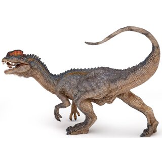 Papo 55035 - Dilophosaurus