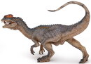 Papo 55035 - Dilophosaurus