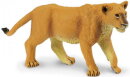 Safari Ltd. 290329 - Lioness