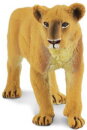 Safari Ltd. 290329 - Lioness