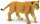 Safari Ltd. 290329 - Lioness