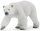 Papo 50142 - Polar Bear