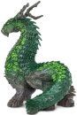 Safari Ltd. 10150 - Jungle Dragon