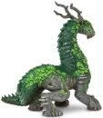 Safari Ltd. 10150 - Jungle Dragon