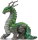 Safari Ltd. 10150 - Jungle Dragon