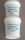 Aves Studio LLC - Apoxie® Clay (weiß 1350gr)
