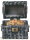 Papo 39412 - Treasure Chest
