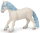 Papo 38827 - Blue fairy pony