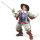 Papo 39901 - Musketeer Porthos