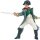 Papo 39725 - Napoleon
