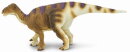 Safari Ltd. 305429 - Iguanodon