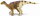 Safari Ltd. 305429 - Iguanodon