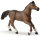 Papo 51075 - Anglo Arabian Mare