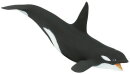 Safari Ltd. 275129 - Killer Whale (Orca)