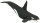 Safari Ltd. 275129 - Orca (Killerwal)