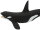 Safari Ltd. 275129 - Orca (Killerwal)