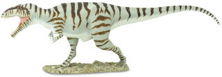 Safari Ltd. Wild Safari® Prehistoric World Dinosaurier 303929 - Giganotosaurus