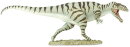 Safari Ltd. 303929 - Giganotosaurus