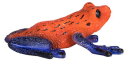 Mojö 381016 - Poison Dart Tree Frog