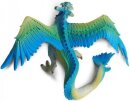 Safari Ltd. Drachen 10124 - Wyvern (Heraldischer Drache)