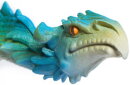 Safari Ltd. Drachen 10124 - Wyvern (Heraldischer Drache)
