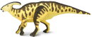 Safari Ltd. 306029 - Parasaurolophus