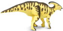 Safari Ltd. 306029 - Parasaurolophus
