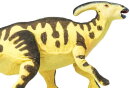 Safari Ltd. 306029 - Parasaurolophus