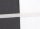 Satinband 3mm breit creme (Preis pro Laufmeter)