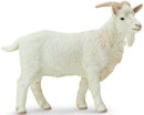 Safari Ltd. Farm 160429 - Billy Goat