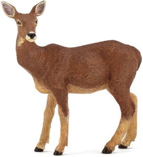 Papo 53014 - Doe