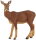 Papo 53014 - Doe