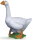 Papo 51061 - White Goose