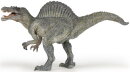 Papo 55011 - Spinosaurus