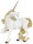 Papo 39018 - Golden Unicorn