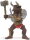 Papo 38931 - Minotaur