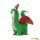 Safari Ltd. Drachen 100068 - Gnom Dragon
