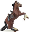 Papo 39905 - Pferd der Musketiere