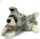 Russ Berrie Plüsch 35836 - Mischling Plüschhund Englishboodle