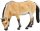 Mojö 387148 - Fjord Horse Mare