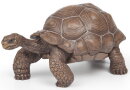 Papo 50161 - Galapagos Riesenschildkröte