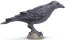 Safari Ltd. 150829 - Raven
