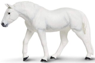 Safari Ltd. 150405 - Lipizzanerhengst