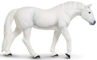Safari Ltd. Winners Circle Horses 150405 - Lipizzanerhengst