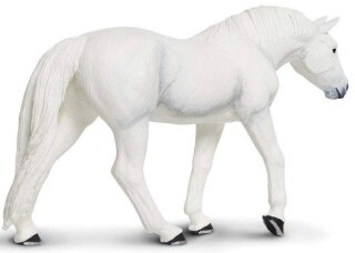 Safari Ltd. Winners Circle Horses 150405 - Lipizzanerhengst
