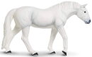 Safari Ltd. 150405 - Lipizzanerhengst