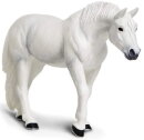 Safari Ltd. 150405 - Lipizzanerhengst